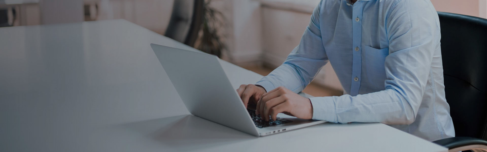 kaiyun开云电竞仪器