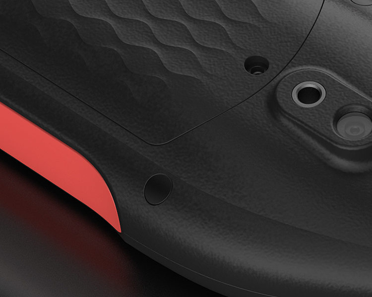 kaiyun开云电竞仪器