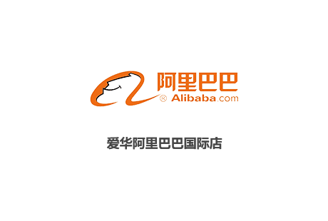 kaiyun开云电竞仪器