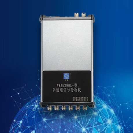 kaiyun开云电竞仪器