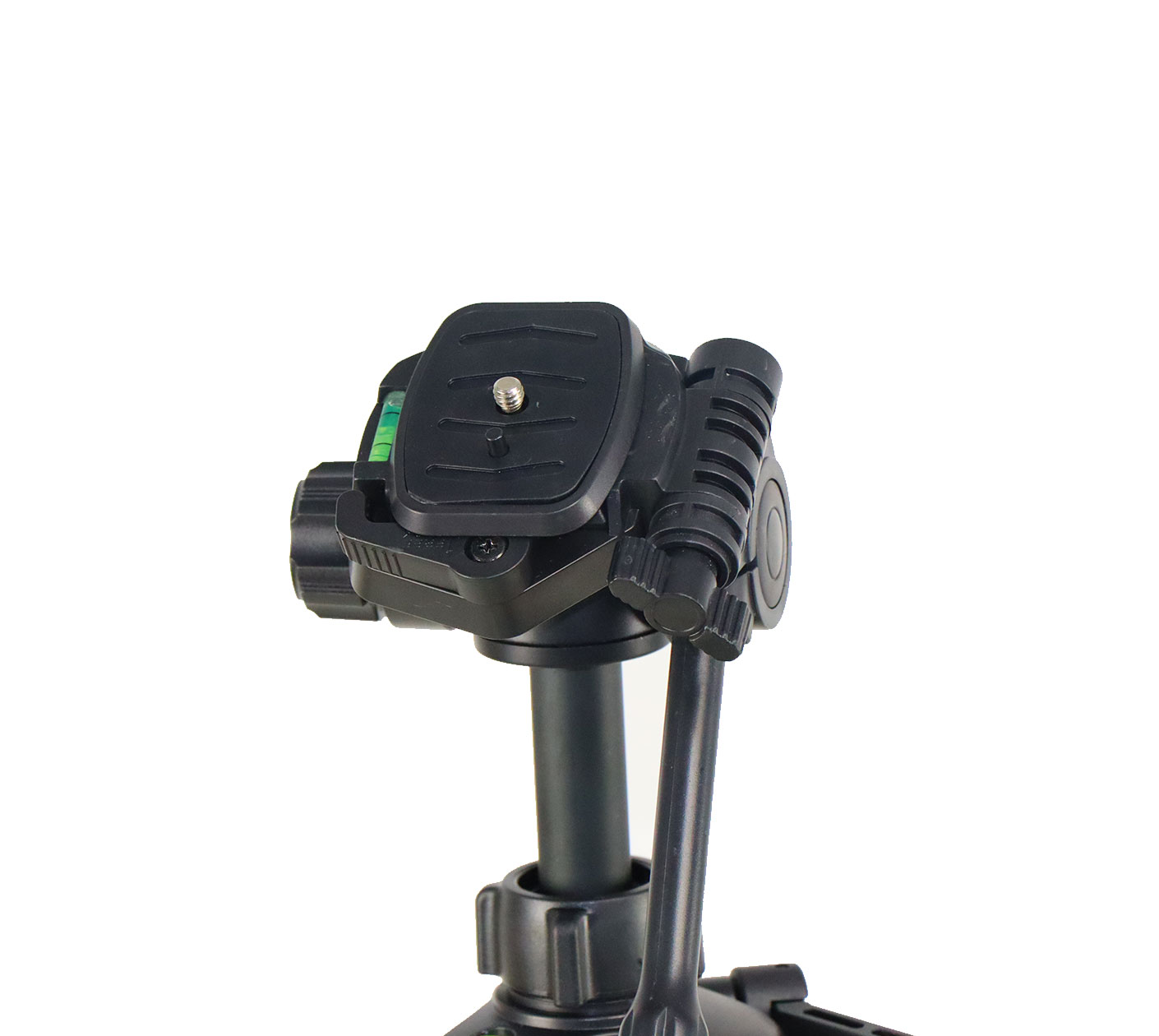 kaiyun开云电竞声级计三脚架