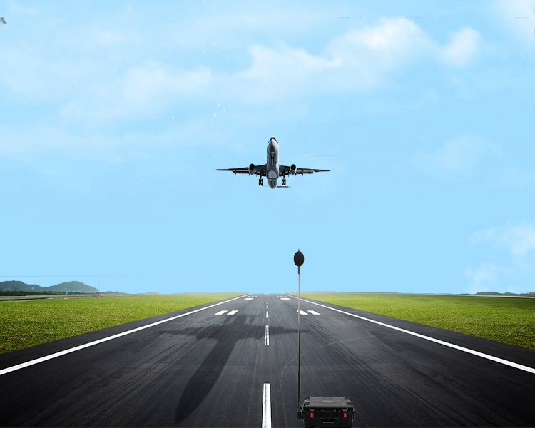 kaiyun开云电竞仪器