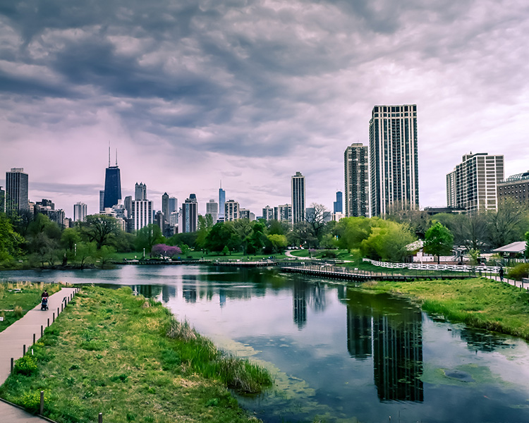 kaiyun开云电竞仪器